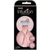 Wilkinson Sword Intuition Complete