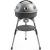 BRUNNER Plynový vonkajší gril DEVIL BBQRUISER HT 30 mbar