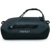 Osprey Transporter Duffel Waterproof sivá 100 l