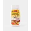 Regeneračný šampón Bione MED 260 ml