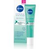 Nivea Face Derma Activate Exfoliator 40 ml