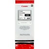 Canon 2889C001 - originálny
