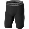 Dynafit Speed Dryarn shorts - Dynafit Speed Dryarn pánske funkčné šortky black out vel. 52/XL