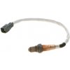 Lambda sonda BOSCH 0 258 006 454