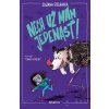 Nech už mám jedenásť! (2) - Zuzana Štelbaská