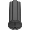 Kiiroo Titan Tight-Fit - vložka do masturbátora (čierna)