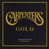 Carpenters: Carpenters Gold (Greatest Hits) - CD