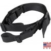 CONDOR OUTDOOR popruh zbraňový SPEEDY dvojbodový ČIERNY