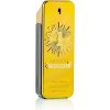 Paco Rabanne 1 Million Parfum parfumovaná voda pánska 200 ml