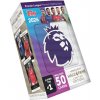 Topps Krabička karet PREMIER LEAGUE 2026 Super Tin 1