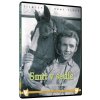 Smrt v sedle - DVD