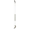 FISKARS 1073082 nůžky na větve prodloužené SOLID 176cm, střih až 12mm