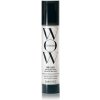 Color Wow Pop & Lock Crystallite Shellac 55 ml