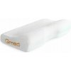 QMed Orthopedic head pillow