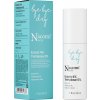 Nacomi Next Lvl sérum Ektoín 4% a trehalóza 5% 30 ml