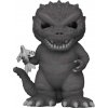 Funko Pop! 1662 Godzilla 70th Anniversary Godzilla 1954