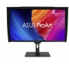 ASUS LCD ProArt Display PA27UCGE, 27