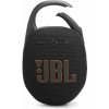 JBL Clip 5 čierna