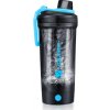 VOLTRX Gallium Elektrický shaker 700 ml