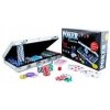 Albi Poker Casino 300 žetónov