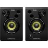 Reproduktory Hercules DJMonitor 32 (2 ks) čierny