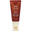 Missha Perfect Cover BB krém SPF 42 PA+++ 50 ml 27 Honey Beige
