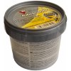 MOL Liton LTA 3EP 250 g