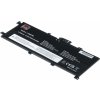 T6 Power NBIB0220 2995 mAh batéria - neoriginálna