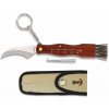 Martinez Albainox 10505