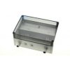 Wibre trafo k svetlu LED white Ø 150mm pre 1 svetlo