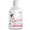 KolagenDrink COLLAGEN 10000 mg Pure Peptide tekutý hydrolyzovaný hovädzí kolagén 1x500 ml
