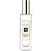 Jo Malone Wood Sage & Sea Salt Kolínska voda 30ml, unisex