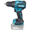 Makita - 18V AKU vŕtací skrutkovač, bez batérie a nabíjačky DDF490Z