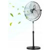 Ventilátor do ventilátora Vevor GYLSFS18INCH5 560 mm