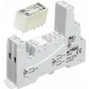 ROPAM RELÉ MODULU ROPAM. RM85 12V 1P