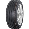 Dunlop Sport Maxx RT 2 SUV 235/55R19 105 Y XL, MFS