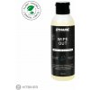 Dynamic Wipe Out čistič, 150 ml
