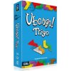 Kosmos Ubongo Trigo