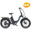 Touroll S2 2025