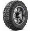 Celoročná pneumatika BFGoodrich All-Terrain T/A KO3 215/65R16 103 S