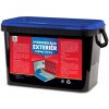 EH 1K EXTERIÉR - Hydroizolačná hmota do exteriéru 12 kg