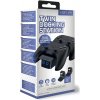 VENOM VS5007 Black PS5 Twin Docking Station (5031300050070)