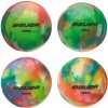 Bauer Multicolor Ball 4 ks