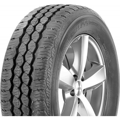 Maxxis CR966 Trailermaxx 195/50 R13 104N