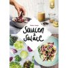 Saucen & Salate