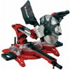 Einhell Classic TC-SM 2534/1 Dual Pokosová pila s potahem 2100W, 250mm