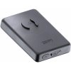 SP Connect 52814