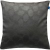 Joop! POŤAH NA VANKÚŠ 48/48 cm - Poťahy & obliečky - 003021008302