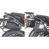 Givi TL2148KIT
