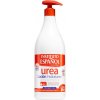 Instituto Español Urea upokojujúce telové mlieko na koleno odpor 950 ml
